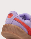 Puma Fenty Creeper Phatty Grade-School