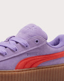 Puma Fenty Creeper Phatty Grade-School