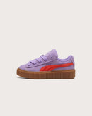 Puma Fenty Creeper Phatty Grade-School
