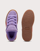 Puma Fenty Creeper Phatty Grade-School