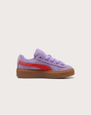 Puma Fenty Creeper Phatty Grade-School