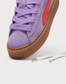 Puma Fenty Creeper Phatty Grade-School