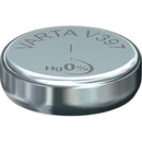 VARTA 397 WATCH BATTERY