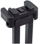 Promaster 6338 Hitchhiker Tripod