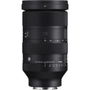 Sigma 28-105mm f/2.8 DG DN Art Lens for Leica L