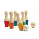 Bowling Set for Kids