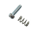Briggs & Stratton 398185 Idle Speed Kit