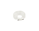 Briggs & Stratton 398187 Carburetor Float
