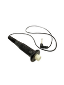 Leica 18540 Cable Release for Leica Minilux Cameras