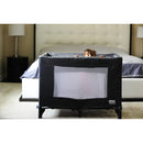 Play Yard Package - Gray