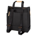 Pivot Backpack - Twilight Black