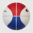 Basketball - Red/White/Blue