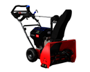 Toro SnowMaster 60V Snow Blower Cordless (39914) 24" w/ 10 AH Battery & 2 amp Charger CLOSEOUT