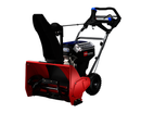 Toro SnowMaster 60V Snow Blower Cordless (39914) 24" w/ 10 AH Battery & 2 amp Charger CLOSEOUT
