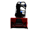 Toro SnowMaster 60V Snow Blower Cordless (39915) 24" w/ 5 AH & 10 AH Batteries & 2 amp Charger CLOSEOUT