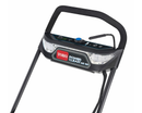 Toro Power Clear 60V Snow Blower Cordless (39921) 21" w/ 10 AH Battery & 2 amp Charger