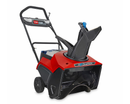Toro Power Clear 60V Snow Blower Cordless (39922T) 21" Self-Propel Bare Tool No Battery or Charger CLOSEOUT