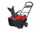 Toro Power Clear 60V Snow Blower Cordless (39922T) 21" Self-Propel Bare Tool No Battery or Charger