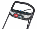 Toro Power Clear 60V Snow Blower Cordless (39922T) 21" Self-Propel Bare Tool No Battery or Charger CLOSEOUT