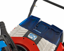 Toro Power Clear 60V Snow Blower Cordless (39922T) 21" Self-Propel Bare Tool No Battery or Charger