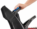 Toro Power Clear 60V Snow Blower Cordless (39922T) 21" Self-Propel Bare Tool No Battery or Charger