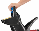 Toro Power Clear 60V Snow Blower Cordless (39922T) 21" Self-Propel Bare Tool No Battery or Charger