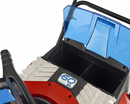 Toro Power Clear 60V Snow Blower Cordless (39922T) 21" Self-Propel Bare Tool No Battery or Charger CLOSEOUT