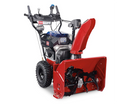 Toro Power Max 60V MAX Cordless e24 Snowblower 24" (39925) 10.0 ah Battery and Charger