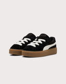 Puma Fenty Creeper Phatty