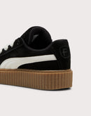 Puma Fenty Creeper Phatty