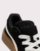 Puma Fenty Creeper Phatty