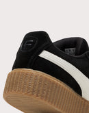 Puma Fenty Creeper Phatty