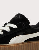 Puma Fenty Creeper Phatty