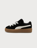 Puma Fenty Creeper Phatty