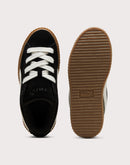 Puma Fenty Creeper Phatty