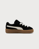 Puma Fenty Creeper Phatty