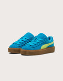Puma Fenty Creeper Phatty