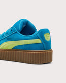 Puma Fenty Creeper Phatty