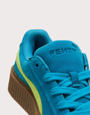 Puma Fenty Creeper Phatty