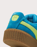Puma Fenty Creeper Phatty