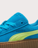 Puma Fenty Creeper Phatty