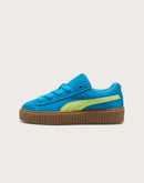 Puma Fenty Creeper Phatty
