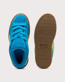 Puma Fenty Creeper Phatty