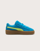 Puma Fenty Creeper Phatty