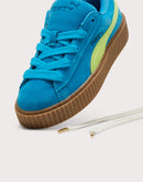 Puma Fenty Creeper Phatty