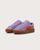 Puma Fenty Creeper Phatty