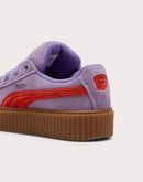 Puma Fenty Creeper Phatty
