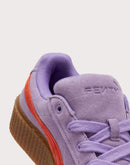 Puma Fenty Creeper Phatty