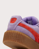 Puma Fenty Creeper Phatty
