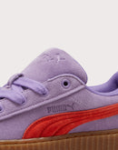 Puma Fenty Creeper Phatty